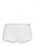 Craft - Active Boxer W - Spordialusp&uuml;ksid - M