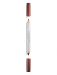 Tromborg - Lipliner & Lipstick Berry Rose - Huulepulgad - 2.4 G