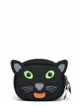 Affenzahn - Handlebarbag Panther - Kandekotid ja v&auml;ikesed kotid - 1 L