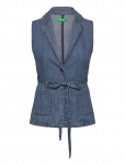United Colors Of Benetton - Jacket - Varrukateta bleiserid - S