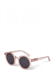 Liewood - Darla Sunglasses 1-3 Y - P&auml;ikeseprillid - 1-3Y