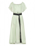 Copenhagen Muse - Cmmolly-Dress - P&otilde;lveni ja midi - L