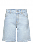 Levi's - Levi's&reg; 94' Baggy Shorts - L&uuml;hikesed p&uuml;ksid - 158