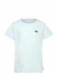 Levi's - Levi's&reg; Batwing Chest Hit Tee - L&uuml;hikeste varrukatega - 104