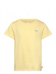 Levi's - Levi's&reg; Batwing Chest Hit Tee - L&uuml;hikeste varrukatega - 128