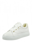 Gant - Avona Sneaker - Madala s&auml;&auml;rega tossud - 42
