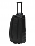 Db Journey - Hugger Roller Bag 60L - Sport Training Bags - ONE SIZE