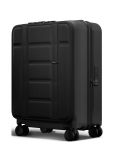Db Journey - Ramverk Front-Access Carry-On - Kohvrid - ONE SIZE