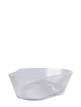 Muubs - Bowl Ripe L - Serveerimiskausid - 17.5X5CM