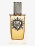 Dolce&Gabbana - Devotion Pour Homme Edp - Eau De Parfum - 100 ML