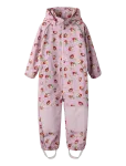 Name It - Nmfalfa08 Softshell Suit Aop 1Fo Noos - Softshell-kombinesoonid - 86