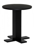 H&uuml;bsch - Koohi Side Table - Abilauad ja v&auml;ikesed lauad - ONE SIZE