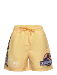 Jurassic World - Swimsuit - Ujumisp&uuml;ksid - 98