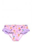 Gurli Gris - Swimsuit - Bikiinid - 116