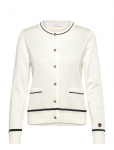 BUSNEL - Kim Cardigan - Kardiganid - 44