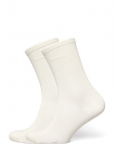 BOSS - 2P Rs Uni Logo Cc W - Tavalised sokid - 39-42