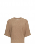 MSCH Copenhagen - Mschthamira 2/4 Pullover - Džemprid - XS/S