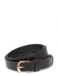 Twist & Tango - Marbella Belt - Vabaaja v&ouml;&ouml;d - M/L