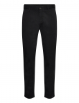 J. Lindeberg - M Chino - Chino-p&uuml;ksid - 56 x 32