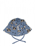 Geggamoja - Bamboo Sunny Hat - Ujumism&uuml;tsid - 52/54