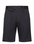 Tiger Of Sweden - Tenut - Chino l&uuml;hikesed p&uuml;ksid - 50 Regular