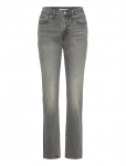 Levi's&reg; - Wedgie Slim After Hours Night - Sirged ja klassikalised - 31 x 30