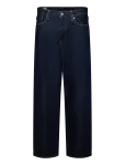 Levi's&reg; - 578 Baggy Good As New Rinse T2 - Vaba l&otilde;ikega - 31 x 34
