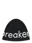 Icebreaker - U Mer Icebreaker Beanie - Spordi kootud m&uuml;tsid - OS MEN