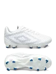 Umbro - Velocita Matrix League Fg Jr - Jalgpallisaapad - 37.5