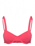 O'neill - Elsie Underwire Top - Sportbikiinid - B x 36