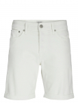 Jack & Jones - Jjirick Jjoriginal Shorts Sq 912 Sn - L&uuml;hikesed teksap&uuml;ksid - L