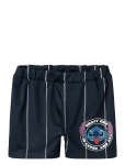 Name It - Nmmariz Stitch Nreg Poly Shorts Wdi - L&uuml;hikesed dressip&uuml;ksid - 92
