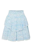 YAS - Yasvips Hw Skirt S. - L&uuml;hikesed seelikud - 38