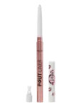 Revolution Beauty London - Revolution Pout Bomb Liner Plumping Lip Liner - Fake The Filler Clear - Huulepliiatsid - 0.2 G