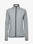BACKTEE - Ladies 80G Packable Shield - Spordi golfijakid - XL