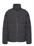 Woodbird - Wbdapper Puff Jacket - Polsterdatud jakid - XXL
