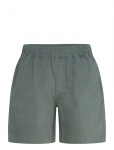 Revolution - Linen Shorts - Linased l&uuml;hikesed p&uuml;ksid - XXL