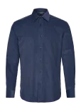 BOSS - C-Joe-Kent-C1-254 - Velvets&auml;rgid - 39