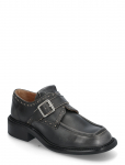 Pavement - Soley - Kontsaga loafer-jalatsid - 38