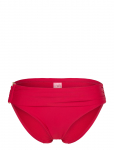 Hunkem&ouml;ller - Luna Rio - Bikiinip&uuml;ksid - S