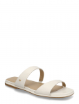 Michael Kors - Jaida Flat Sandal - Madalad sandaalid - 42