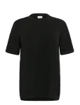 Kaffe Curve - Kcniela Pullover - Džemprid - L