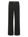 Kaffe - Kamolly Pants - Laiad - 44