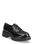 Tamaris - Women Lace-Up - N&ouml;&ouml;ridega kingad - 41