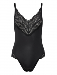 Hunkem&ouml;ller - Ashley Body - Bodid ja aluskleidid - XS