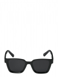 Jack & Jones - Jacpontus Sunglasses Noos - D-raamiga Wayfarer p&auml;ikeseprillid - ONE SIZE