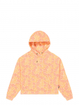 PICTURE ORGANIC CLOTHING - Neris Printed Hoodie - Spordi kapuutsiga pusad - XS