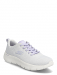 Skechers - Go Walk Flex - Kali - Madala s&auml;&auml;rega tossud - 41