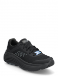 Skechers - Max Cushioning Endeavour - Spordi jooksujalatsid - 44