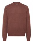 Solid - Sdhamandi Knit - &Uuml;mara kaelusega - XL